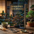 Bonsai para principiantes
